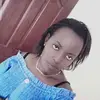 Eunice Ntinyari - @eunice.ntinyari3 - TikTok