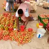 Eunice Ntinyari - @eunice.ntinyari6 - TikTok