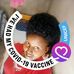 Eunice Ntips - Facebook
