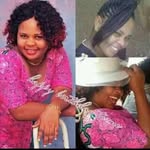 Eunice Ntisem - @eunicentisem - Instagram