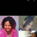 Eunice Ntisem - Facebook