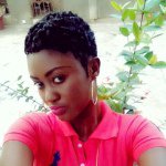 Eunice Osei Nti - @eunice_yaa_konadu - Instagram