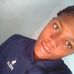 Eunicentia Phetelelo - Facebook