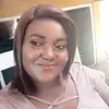 eunicentiamoahark - @eunicentiamoaharko1 - TikTok