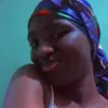 Pretty AMA baby 483 - @eunicentiamoah483 - TikTok