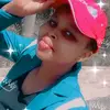 pretty gal 🇰🇪🇰🇪💝💖💘 - @eunicentiya005 - TikTok