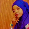 Queenstar🫴🏿🌷👌🏿 - @eunicentinyarinti - TikTok
