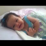 Eunice Aguirre - @eunice.nunez.3701 - Instagram
