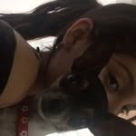 Eunice - @eunice_.nunez - Instagram
