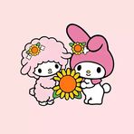 Eunice Mae Nunez - Facebook