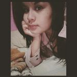 Eunice Nuñez♡ - @cami.nunez.142892 - Instagram