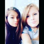 Eunice Nuñez 💛 - @eunice_nunez_sn - Instagram