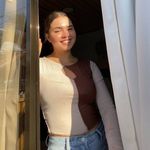 Eunice Nuñez - @_eunicenunez - Instagram