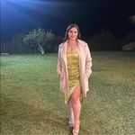 Eunice Nuñez - @eunicelnb - Instagram