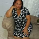 Eunice Nuñez - @eunice.nunez.90410 - Instagram