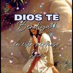 Eunice Nuñez - Facebook