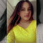 Eunice Nuñez - @eunice.nunez.1466 - Instagram