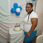 eunice nuñez - @eunicenun - Instagram