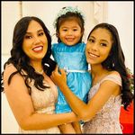 Eunice Nuñez - @niicenunez - Instagram