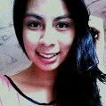 Eunice Nuñez - @eunice.nunezperez.9 - Instagram