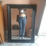 Eunice Nuñez - @nunez.eunice - Instagram