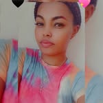 Eunice Nuñez - @eunice.nunez.963 - Instagram
