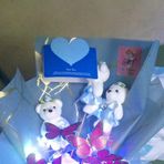 Eunice Nuñez - Facebook