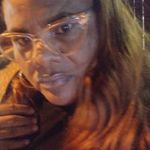 Eunice Nuñez - @eunicenunez62 - Instagram