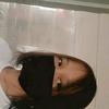 eunice nunez - @burgerkasakin307 - TikTok