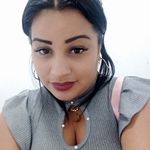 Eunice Nunez - @la_nunez_eunice_25 - Instagram
