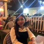 Eunice Nuñez - @eunice_palomaa - Instagram
