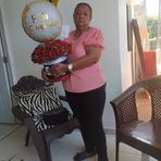 Eunice Nuñez - Facebook