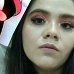 Eunice Nuñez - Facebook