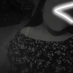 Eunice Nuñez - Facebook