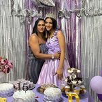 Eunice Nuñez - @eunice.nunez.503092 - Instagram