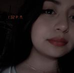 Eunice Nunez - Facebook