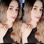 Eunice Nuñez - @eunicenune3z - Instagram