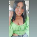 Eunice Nunez - @eunicenunez_ - Instagram