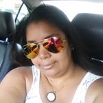 Eunice Nuñez - @nunez_eunice - Instagram