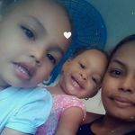 Eunice Nuñez - @eunicenunez80 - Instagram