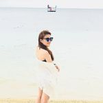 Eunice Nuñez - @shy.eunice - Instagram