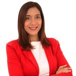 Eunice Nuñez - @eunice.realestaterd - Instagram