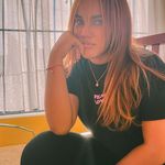 eunice nuñez - @nunezeunice45 - Instagram
