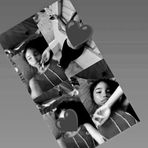 Eunice Nuñez - Facebook