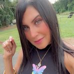 Eunice Nuñez - Facebook