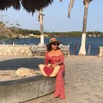 Eunice Nuñez - @eunice.nunez.771 - Instagram