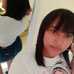 Eunice Nuñez - @euni.ce0 - Instagram