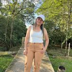 Eunice Nuñez - Facebook