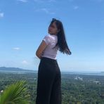 Eunice Nunez - Facebook