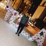 Eunice Nuñez - @eunice.nunez.1428 - Instagram